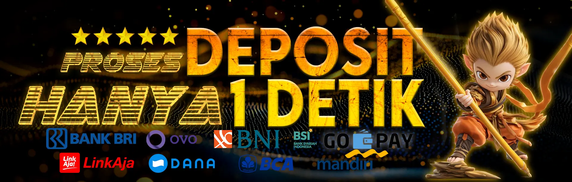 RAJABET88 alternatif